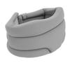 Neck Brace Cervical Collar Breathable Keep Vertebrae Stable Relief Spine Pressure Soft Foam Neck