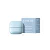 Water Bank Blue Hyaluronic Увлажняющий крем Интенсивное увлажнение 20 мл