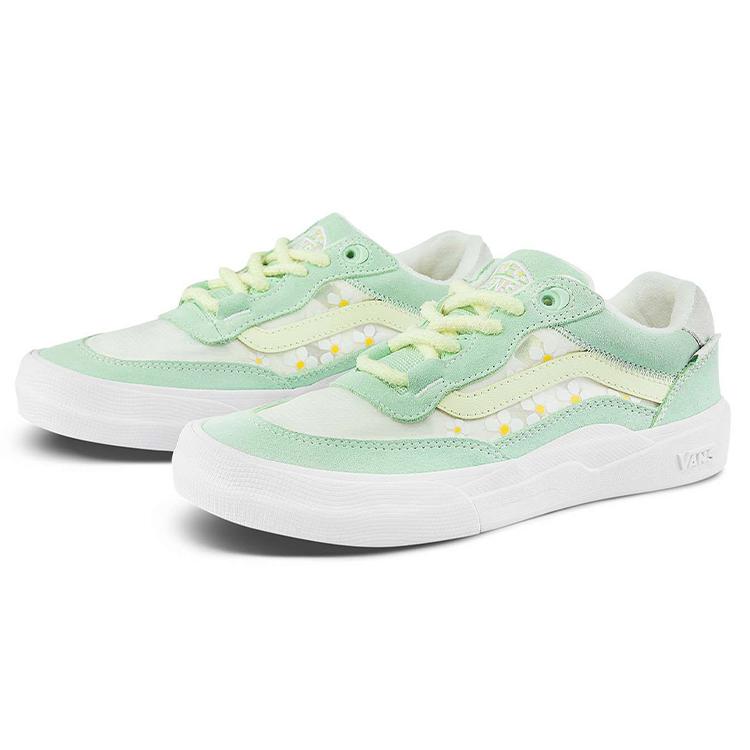 Vans Wayvee Брайтон Цойнер VN0A5JIA9DF