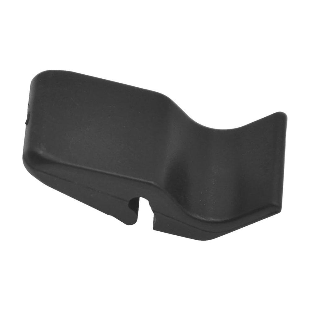 2 шт. Портативный корпус фильтра воздухоочистителя Fengfan Yage Fit Binzhisi Clamp Clip для Ho O9Y7