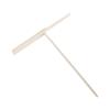 Flying Accessories Flying Propeller Bamboo Dragonfly Bamboo Dragon Flying Toy Hand Rub Propeller