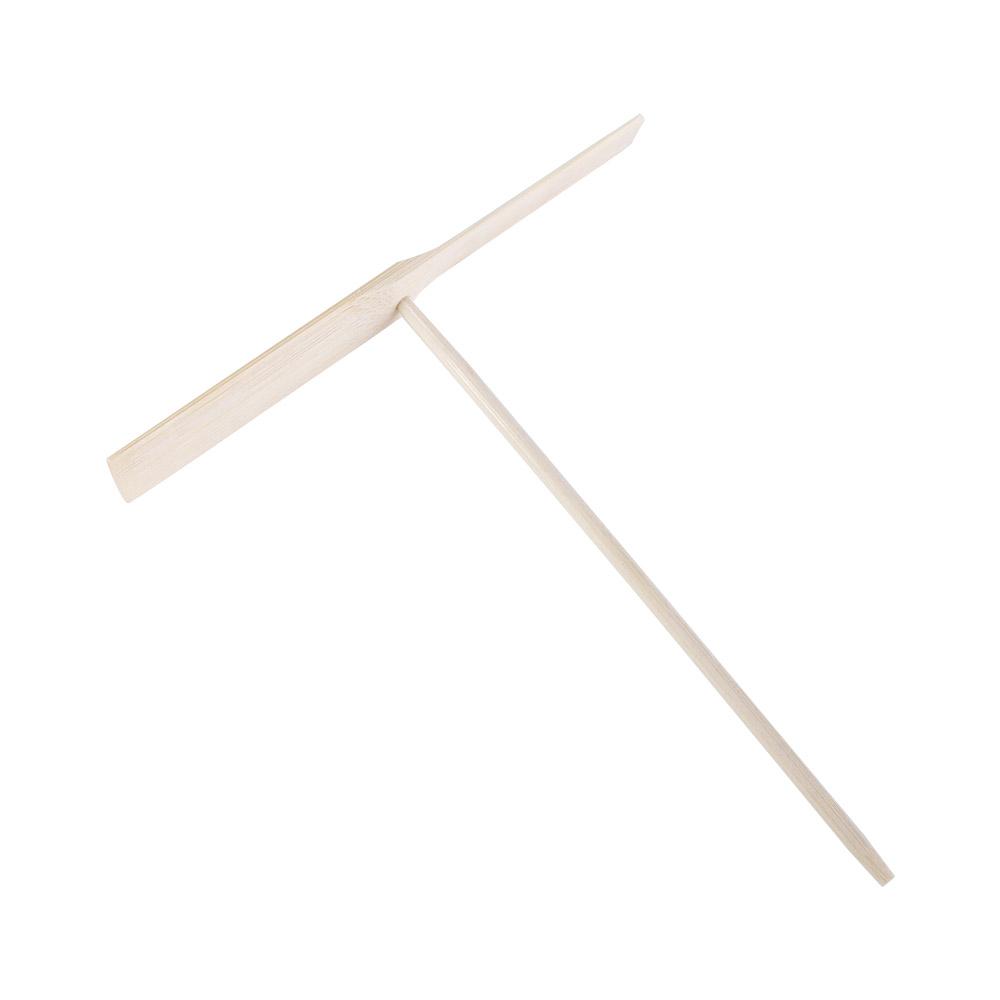Flying Accessories Flying Propeller Bamboo Dragonfly Bamboo Dragon Flying Toy Hand Rub Propeller
