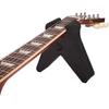 D'Addario Daddario Ожерелье для ухода за гитарой Универсальная подставка под гриф PW-UNR-01 [Оригинал, для внутреннего рынка]