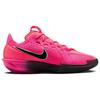 New Nike Zoom Gt Cut 3 Ep Hyper Pink
