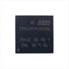10 шт. новый STM32H743seriesAII6 BGT6 BIT6 IGT6 IIK6 IIT6 VGT6 VIH6 VIT6 XIH6 ZGT6 ZIT6