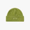 Essential Beanie-Light Green, G3FHT101LGN-7000023613
