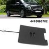 Для Mercedes-Benz Vito W447 2016-21 Сервисная крышка передней колесной арки A4476860782