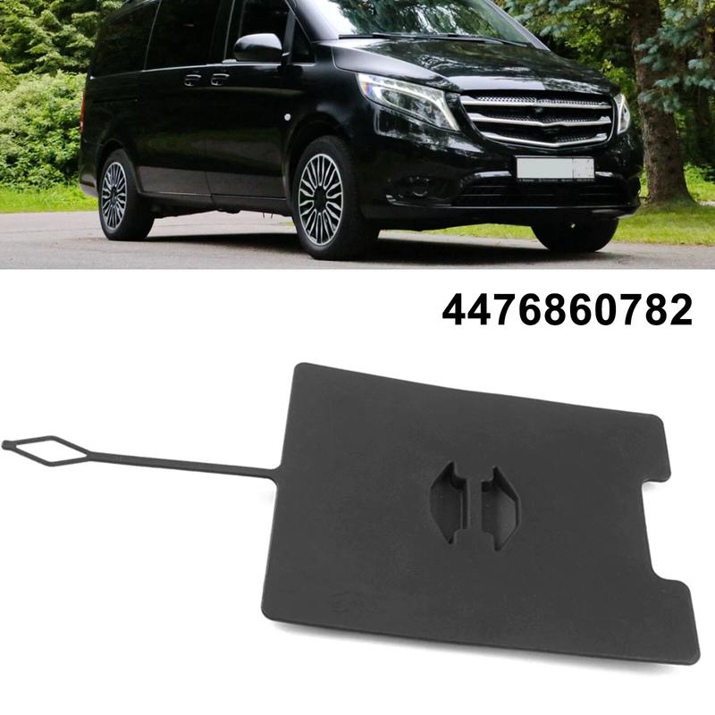 Для Mercedes-Benz Vito W447 2016-21 Сервисная крышка передней колесной арки A4476860782