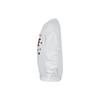 Nike Kids Sweatshirts Crew Neck Thickened HF0386-100