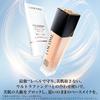 UV Expert BB n 30мл Солнцезащитный Крем-основа под макияж UV Base BB Крем LANCÔME SPF50+ PA++++