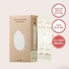 Rice Balance Cleanser 4ml*20 Packs