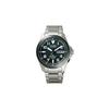 Citizen [Внутренний обычный продукт] Серия Promaster LAND Eco Drive Радио Тип для мужчин PMD56-2952 [PMD562952] [Тип возврата A]