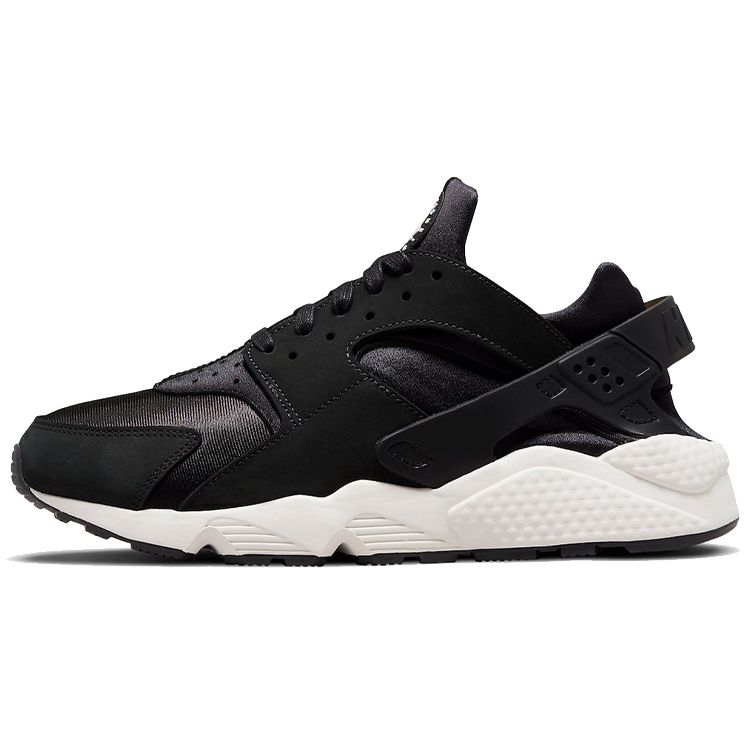 original air huarache