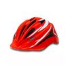 Шлем DEVIATE для катания на велосипеде и роликах для детей