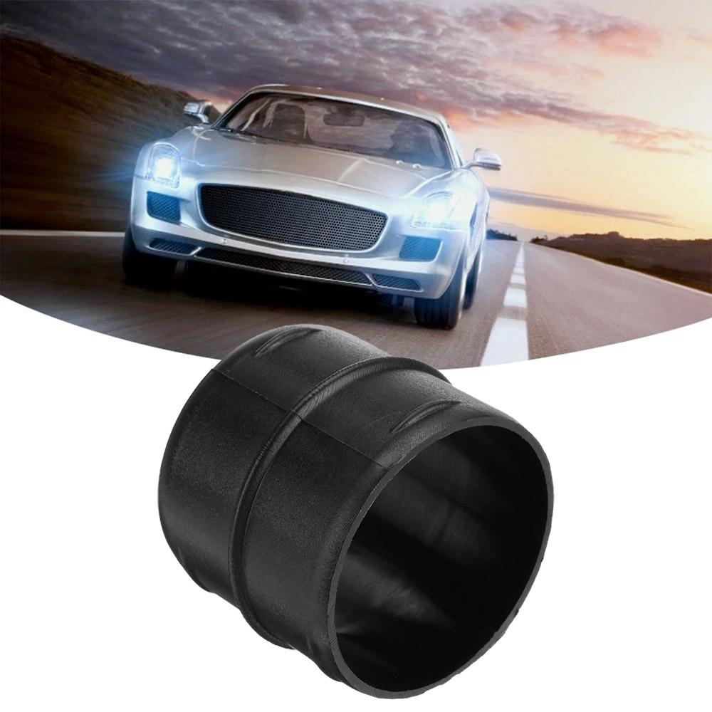 2x75 мм соединительная труба для воздуховода для дизельного обогревателя Eberspacher 221000010006