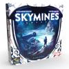 Board game Skymine Japanese version