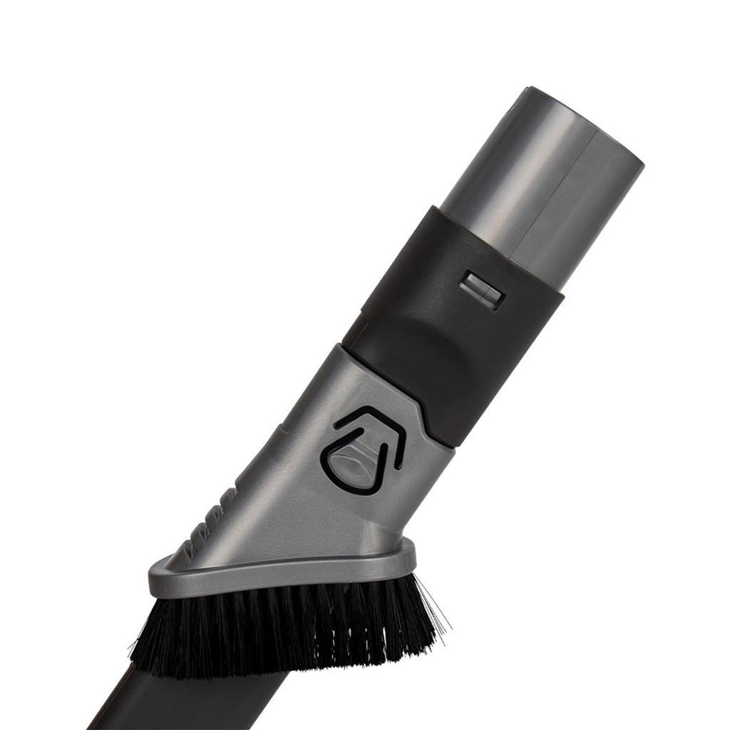 Must Have Accessory For Shark Duster Crevice Tool for Rocket Vacuums