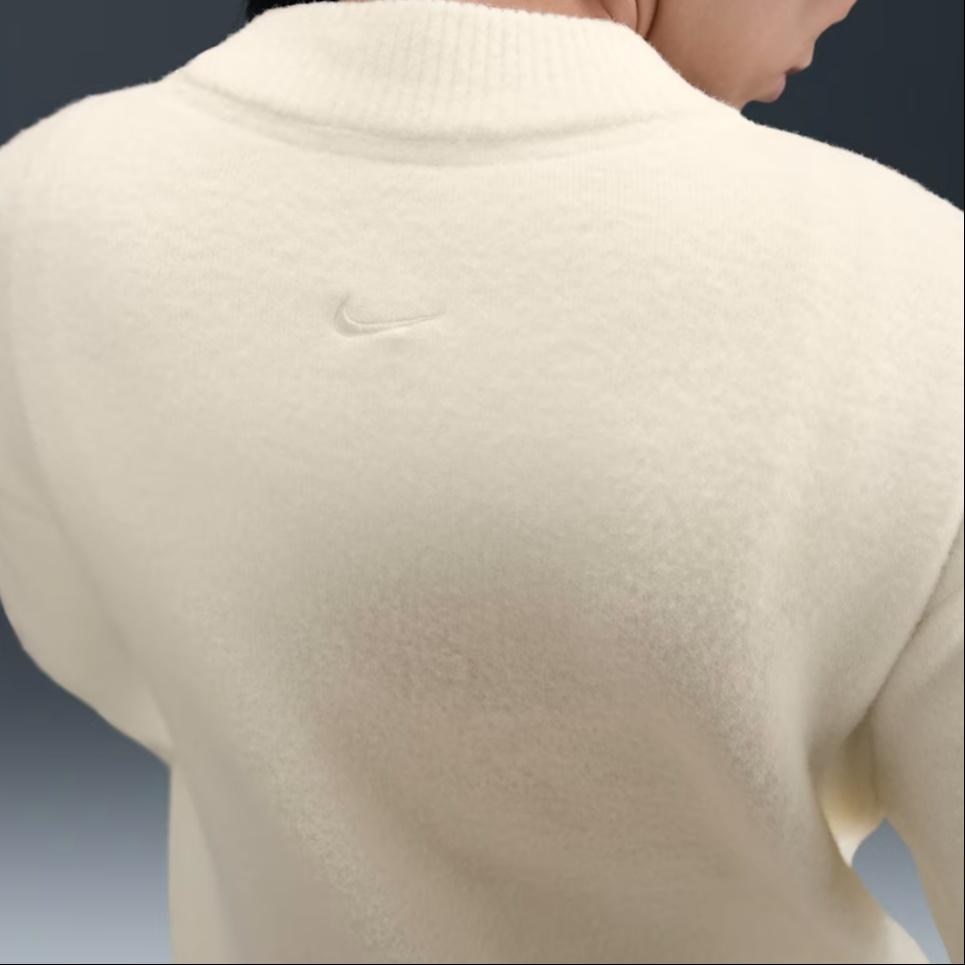 Nike Comfortable Sweater Women's HV2081-110