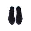 Reebok Кроссовки унисекс DMX Fusion Miami Vice Black White EG1894