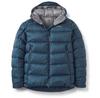Толстовка Rab Neutrino Pro Hoody