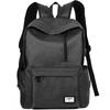 [AISFA] Men's Backpack, Rucksack, PC Backpack, Business Backpack, Large Capacity, Laptop Backpack, USB Charging Function, Earphone Hole, Outdoor,