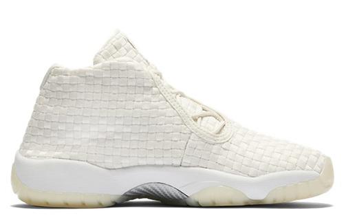 Jordan Future Phantom GS 656504-002