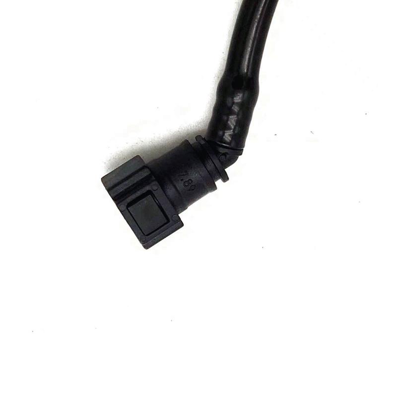 Fuel Injection Return Pipe for Ford RANGER 2.2L Mazda BT50 2.2 1756563 BB3Q 9K022 AG BB3Q-9K022-AG
