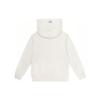 New Disney X MLB X Disney Sweatshirts Unisex White 31HDK1041-43I