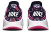 Nike Бесплатные Metcon 4 Paint Smudge Женские CZ0596-101