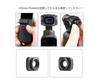 XBERSTAR Lens for DJI OSMO POCKET Camera Lens Designed Specifically for Wide-Angle - Photography.
