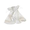 Pick Full Face Sunscreen Mask