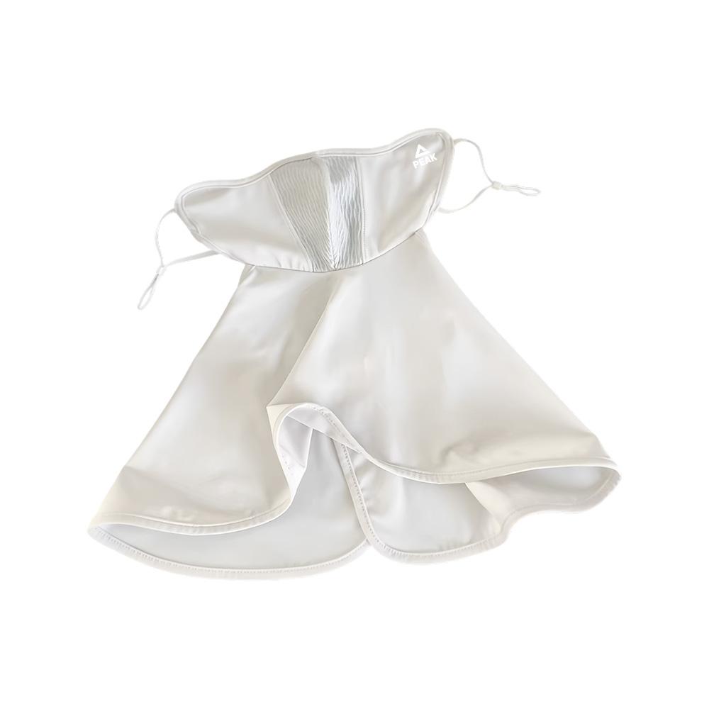 Pick Full Face Sunscreen Mask