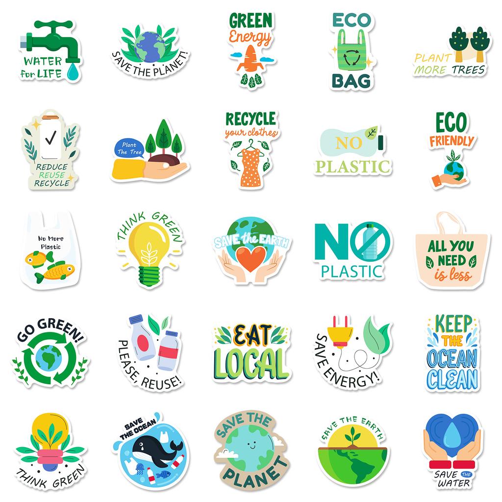 50 шт. новые наклейки, милые наклейки для ноутбука, наклейки для мобильных телефонов