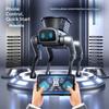 AI Programming Smart Robot Dog Bionic Programmable Robot Dog Bionic Robot Dog  Educational Toy