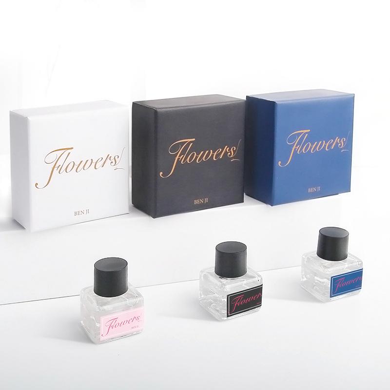 Женское нижнее белье Secret Garden с длительным эффектом, дезодорирующее, для интимной зоны