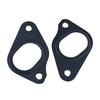 Прокладка водяного насоса для Land Rover LR049370 (2pcs)