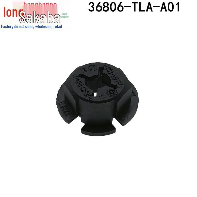 Кронштейн радара Honda CRV/Accord 36806-TLA-A01