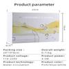 Распыление воды Инъекция Гидроструйный аппарат для красоты Вакуумный отсос Угри Чистка кожи Омоложение Кислород Мелкие пузырьки Портативный