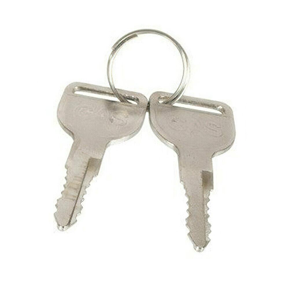 Автомобильное топливо, бензин, дизельное топливо, запирающая крышка бака и ключи для Fiat 500/500C 2007-2016