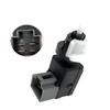 93810-3S000 Выключатель стоп-сигнала Тормозной свет Для Hyundai Accent Elantra Veloster Для Kia Forte Optima 938103S000