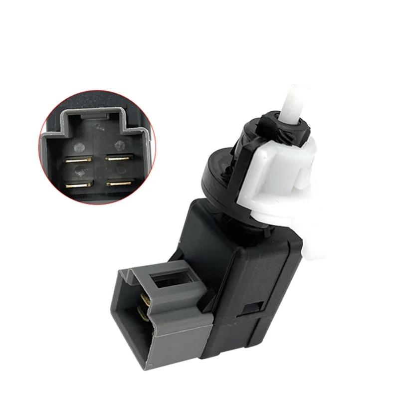 93810-3S000 Выключатель стоп-сигнала Тормозной свет Для Hyundai Accent Elantra Veloster Для Kia Forte Optima 938103S000