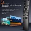 Сменный пульт дистанционного управления Smart Voice для Samsung HD 4K Smart TV BN59-01310A BN59-01312A для всех телевизоров Samsung Smart TV