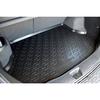 J&amp;J AUTOMOTIVE | Tapis De Coffre Caoutchouc Premium Pour Kia Sorento 1 2002-2009