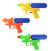 Kids Super Summer Holiday Blaster Kids Child Squirt Beach Toys Spray Pistol Water Gun Gift Toys