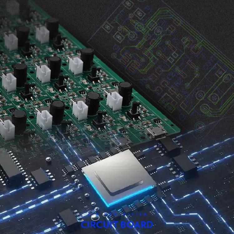 20 мм Ультразвуковой увлажнитель Распылитель пара USB Керамический распылитель Преобразователь Увлажненный