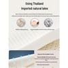 Hongda Kaisen 20cm Pocket Spring Mattress