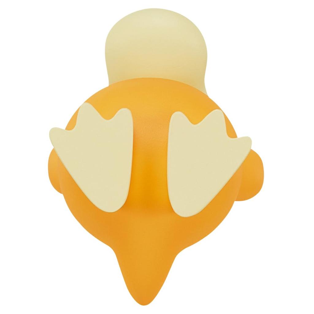 Коллекция покемонов-монстров Kodak MS-45