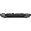 KORG KORG Wavetable Synthesizer Modwave MK II Max Stereo 60 Voices