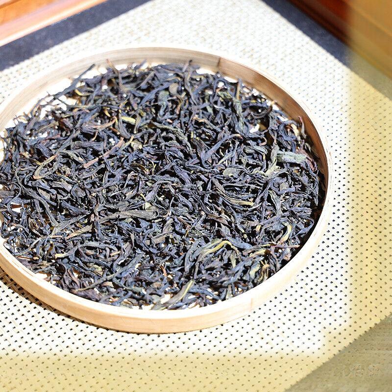 Чай улун Phoenix Dancong Chaoshan Honey Orchid Ароматный полезный напиток 500 г