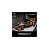 LEGO Technic McLaren MCL39 F1 Car Model Kit 1:10 Scale Toy for Adults and Kids 42228